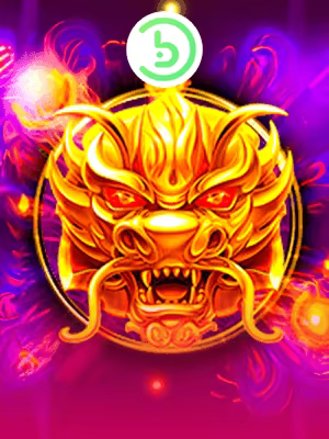 Gambar habanero88 slot